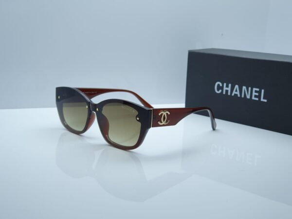 Sunglasses نظارات شمسيه