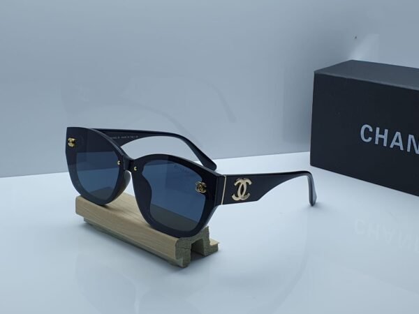 Sunglasses نظارات شمسيه - Image 2