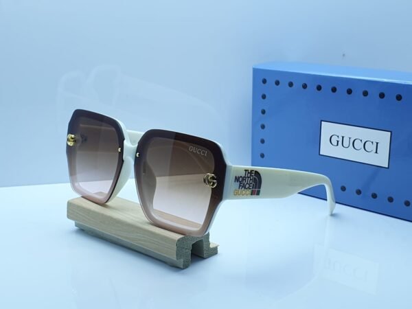 Sunglasses نظارات شمسيه - Image 3