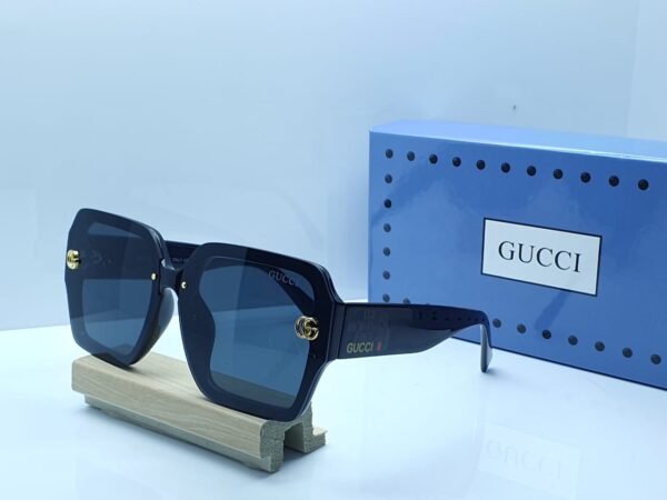 Sunglasses نظارات شمسيه - Image 4