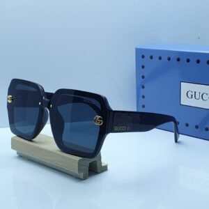 Sunglasses نظارات شمسيه