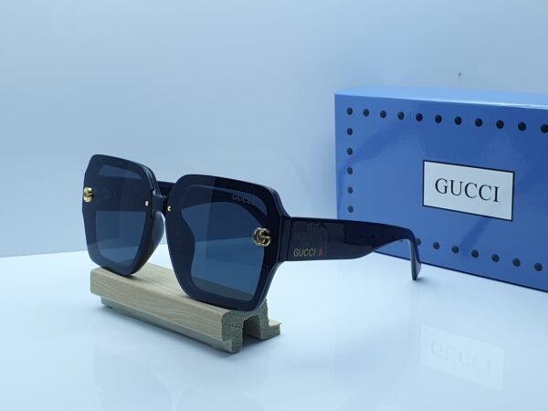 Sunglasses نظارات شمسيه