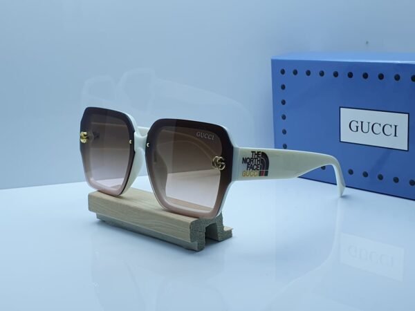 Sunglasses نظارات شمسيه - Image 2