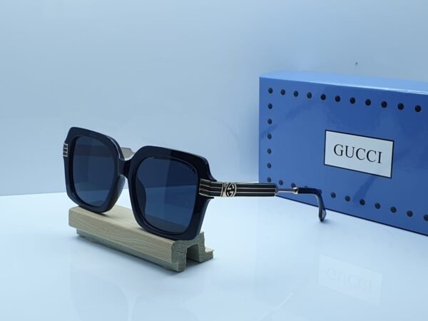 Sunglasses نظارات شمسيه - Image 3