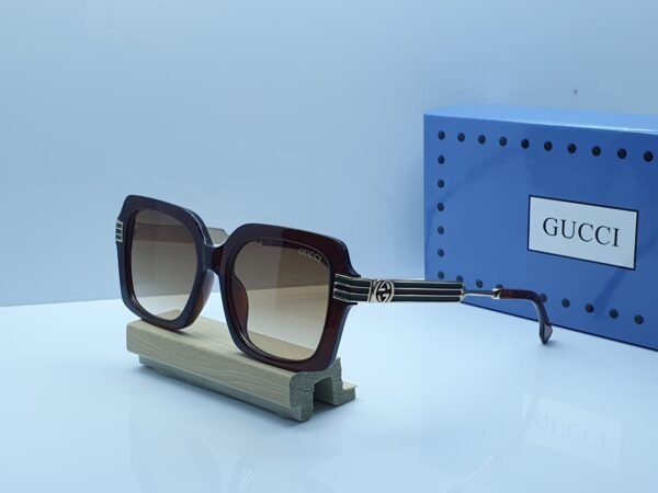 Sunglasses نظارات شمسيه - Image 4