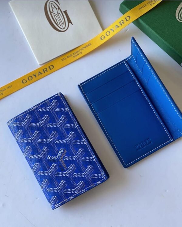 Wallets بوك - Image 2