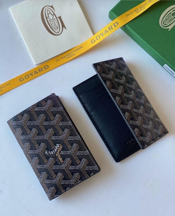 Wallets بوك - Image 3