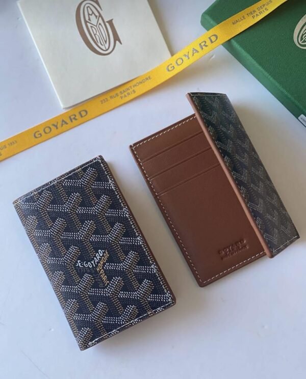 Wallets بوك - Image 4