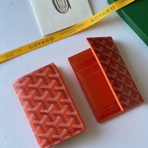 Wallets بوك