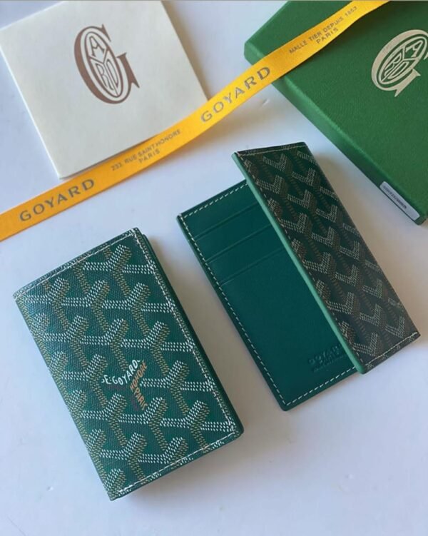 Wallets بوك - Image 5