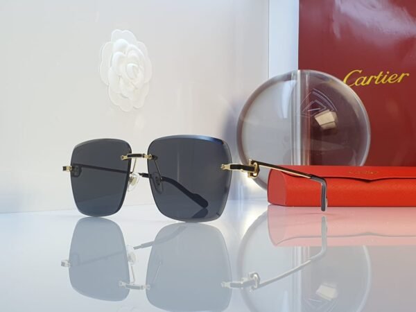 Sunglasses نظارات شمسيه