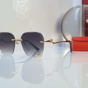 Sunglasses نظارات شمسيه