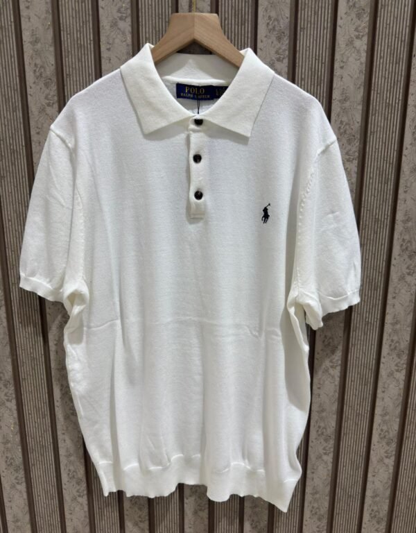 Men clothes ملابس رجالي - Image 2