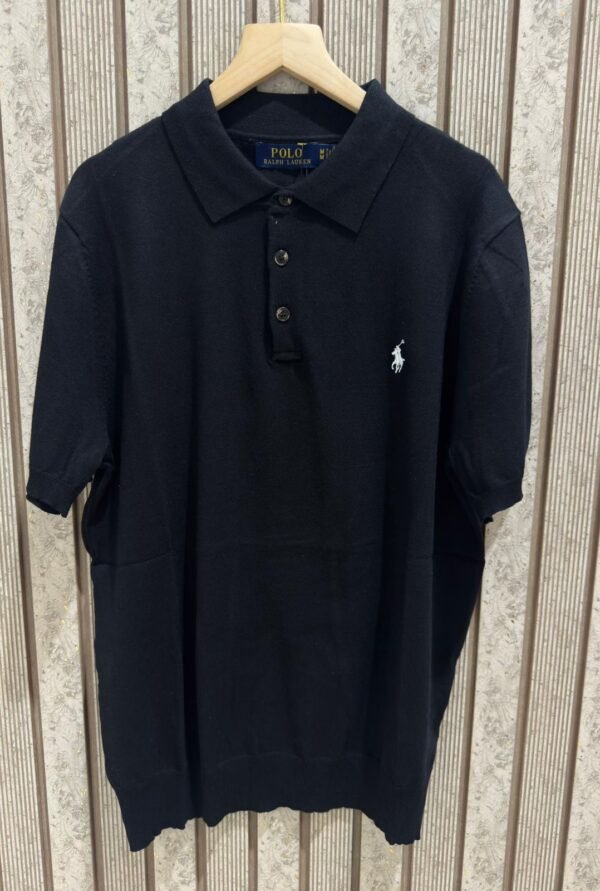 Men clothes ملابس رجالي - Image 3