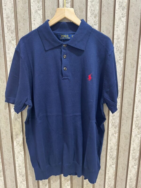 Men clothes ملابس رجالي - Image 5
