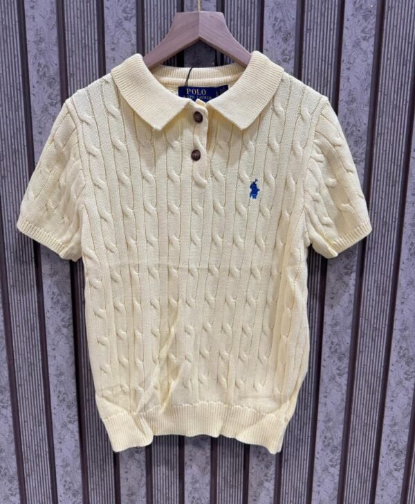 Men clothes ملابس رجالي - Image 3