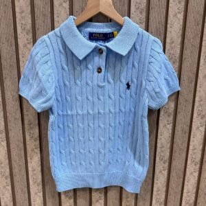 Men clothes ملابس رجالي