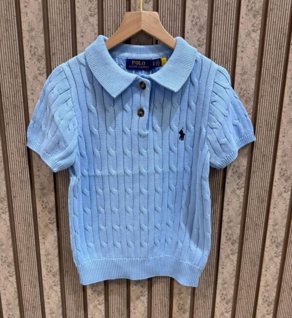 Men clothes ملابس رجالي