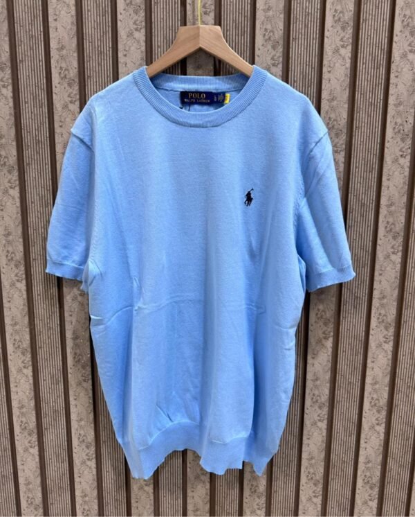 Men clothes ملابس رجالي - Image 4