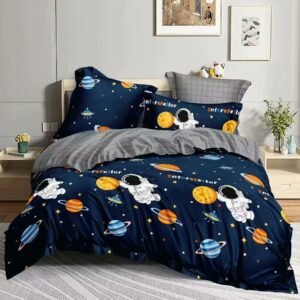 Single Comfort لحاف سنجل