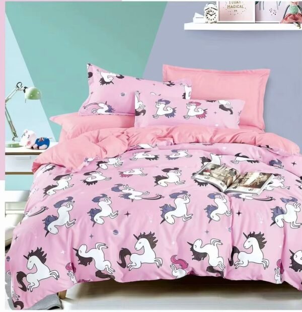 Single Comfort لحاف سنجل