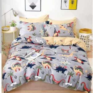 Single Comfort لحاف سنجل