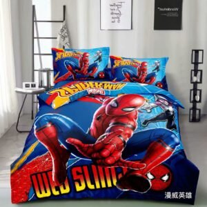 Single Comfort لحاف سنجل