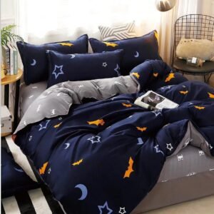 Single Comfort لحاف سنجل