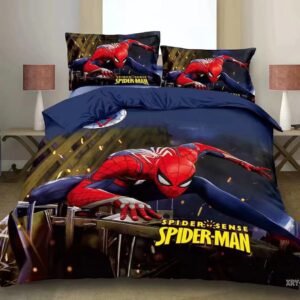 Single Comfort لحاف سنجل