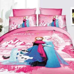 Single Comfort لحاف سنجل