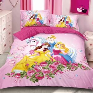 Single Comfort لحاف سنجل