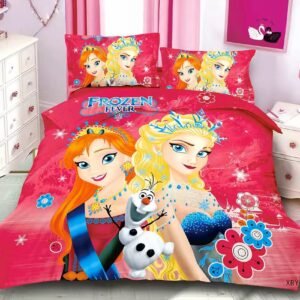 Single Comfort لحاف سنجل