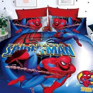 Single Comfort لحاف سنجل