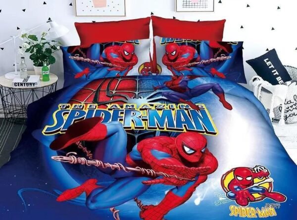 Single Comfort لحاف سنجل