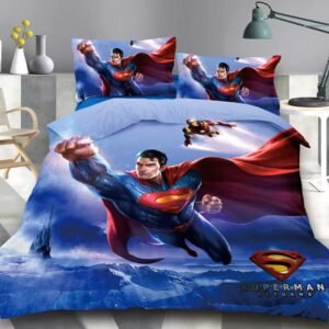 Single Comfort لحاف سنجل