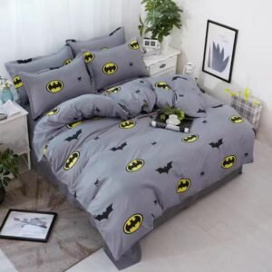 Single Comfort لحاف سنجل