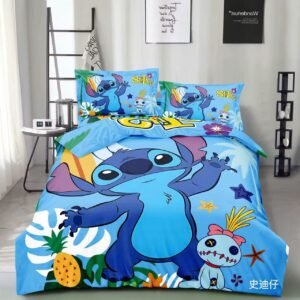 Single Comfort لحاف سنجل