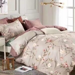 Single Comfort لحاف سنجل