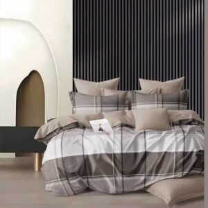 Single Comfort لحاف سنجل