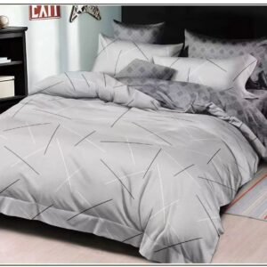 Single Comfort لحاف سنجل