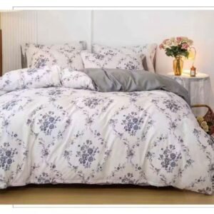 Single Comfort لحاف سنجل