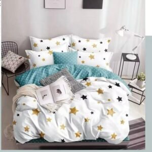 Single Comfort لحاف سنجل