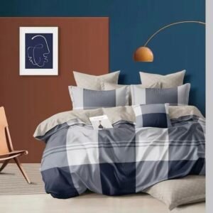 Single Comfort لحاف سنجل