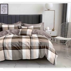 Single Comfort لحاف سنجل