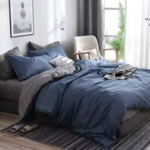 Single Comfort لحاف سنجل