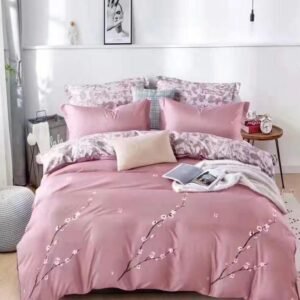 Single Comfort لحاف سنجل