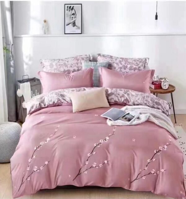 Single Comfort لحاف سنجل