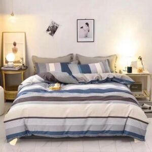 Single Comfort لحاف سنجل