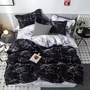 Single Comfort لحاف سنجل