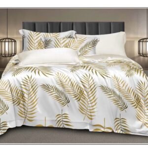 Single Comfort لحاف سنجل